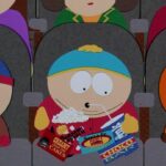 Censors Made The South Park Movie Even Worse Without Realizing