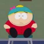 The Ridiculous Reason Eric Cartman Is Confused By Women In South Park