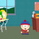 South Park Gaslights Audience To Change A Key Character