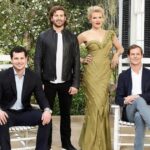 Southern Charm: Savannah Cast: Where Are the Bravo Stars Now?