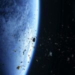 Space Debris 2