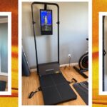 Speediance Gym Monster 2 Review: All-in-One Workout Machine