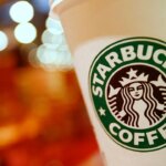 Starbucks ordered to pay $50M to customer burned by scorching hot drink