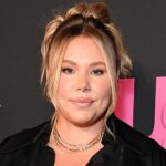 Stars Who Have Gotten a ‘Mommy Makeover’: Kailyn Lowry and More