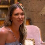 Stassi Schroeder Says Vanderpump Villa Didn't Dramatize MomTok Visit