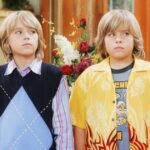 ‘Suite Life of Zack and Cody’ Cast: Where Are They Now?