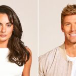 Summer House Recap: Paige Says Kyle's ‘Two Faced’ Amid Craig Feud