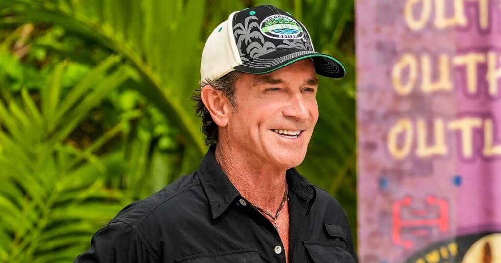 Survivor 50 Vote to Include Final 4 Challenge, Power Advantages Next