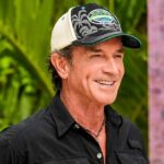 Survivor 50 Vote to Include Final 4 Challenge, Power Advantages Next