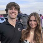 Sweethearts Couple Miranda and Quinn Share Major Relationship Update