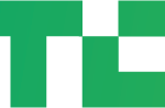 TechCrunch has personal news! | TechCrunch