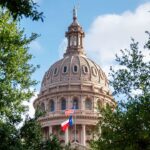 Texas lawmaker proposes bill to ban gender transition treatment for everyone, including adults