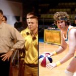 Best Basketball Movies and TV Shows to Watch in Between March Madness