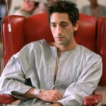 20 Years Ago, This Creepy Adrien Brody Film Was Wrongly Ignored