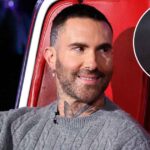 The Voice’s Adam Levine Calls Out ‘Stupid’ Blake Shelton