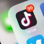 From Firefighter to TikTok Bidder: My $30 Billion Mission