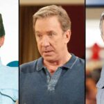 Tim Allen's Candid Quotes About Acting Retirement After Shifting Gears