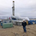 Geothermal unicorn Fervo Energy may IPO as early as next year