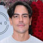 Tom Sandoval Thinks It’s Time to ‘Move On’ from Scandoval (Excl)