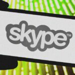 Gear News of the Week: Skype Will Close for Good in May