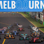 Watch Australian Gp Free Channels