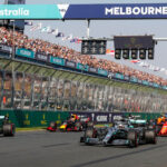 Watch Australian Gp Online For Free