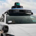 Waymo on Uber