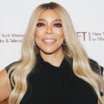 Wendy Williams in 'Great’ Mental and Physical Shape, Says Brother