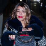 Wendy Williams Says She ‘Deserves Freedom’ Amid Ordered Guardianship