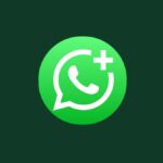 WhatsApp will soon limit number of broadcast messages users and businesses can send