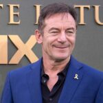 Jason Isaacs Addresses ‘Double Standard’ of Full Frontal Scenes