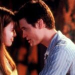 Who Should Star in the A Walk to Remember Reboot? Us’ Dream Cast