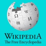 ADL report finds 'coordinated' effort to distort Wikipedia articles about Israel