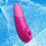 Womanizer Enhance Review: A Clitoral Suction Toy and Vibrator