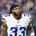 NFL News: Vikings, Aaron Jones agree to terms on new deal