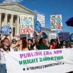 Abortion research group opposes state reporting requirements amid 'weaponization' by lawmakers