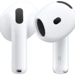 Airpods 4