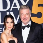 Alec and Hilaria Baldwin Poke Fun at Video of Him 'Manterrupting' Her