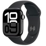 Apple Watch Series 10