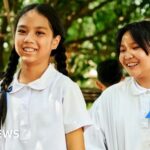 Students now free to choose their hairstyles, court rules