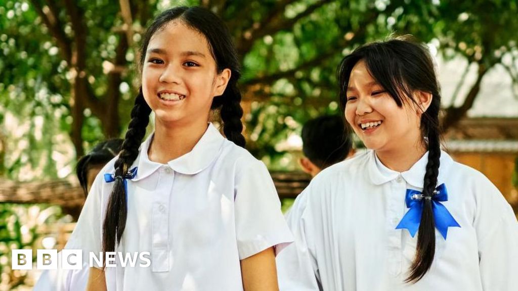 Students now free to choose their hairstyles, court rules