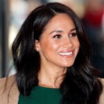 Meghan Markle's Netflix series could determine the royal's future in Hollywood