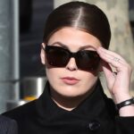 Disgraced influencer Belle Gibson's lies retold in new docuseries