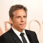 Ben Stiller Weighs In on RHOBH's Kyle and Dorit on Oscars Red Carpet