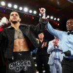 Image: Berlanga: 'F Plant,' Wants Munguia or Charlo Next