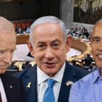 Flashback: Trump’s row with Zelenskyy recalls Obama, Biden humiliations of Netanyahu