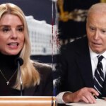 Pro-energy group urges AG Bondi to probe Biden's autopen on crucial decisions that devastated industry