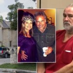 Wealthy Texas enclave in spotlight after Suzanne Simpson's murder