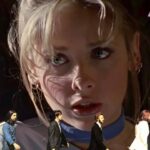 The Hilarious Beatles Reference Hidden In A Forgotten Buffy Episode