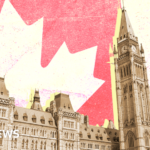 How does the Canada general election work? A simple guide